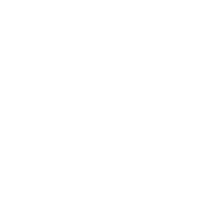 Zempō